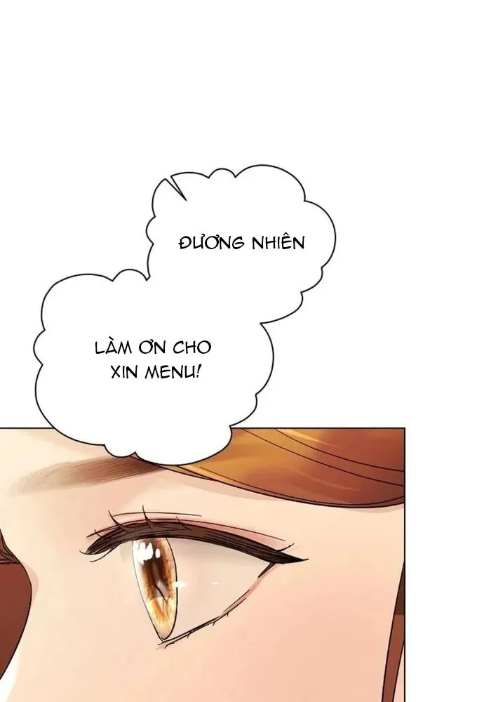 Trang 100
