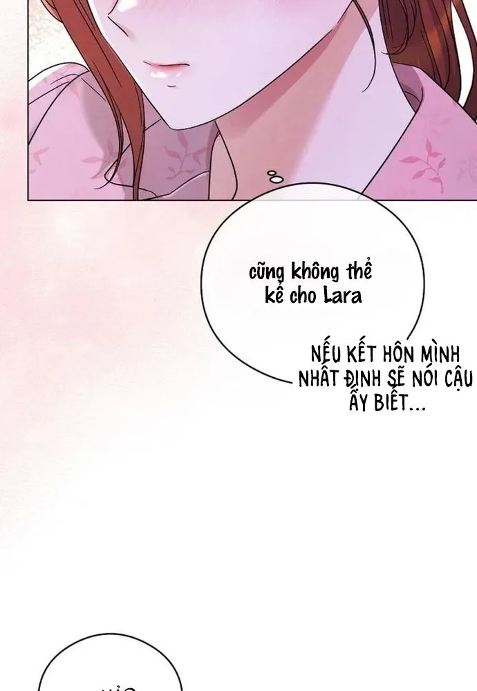 Trang 119