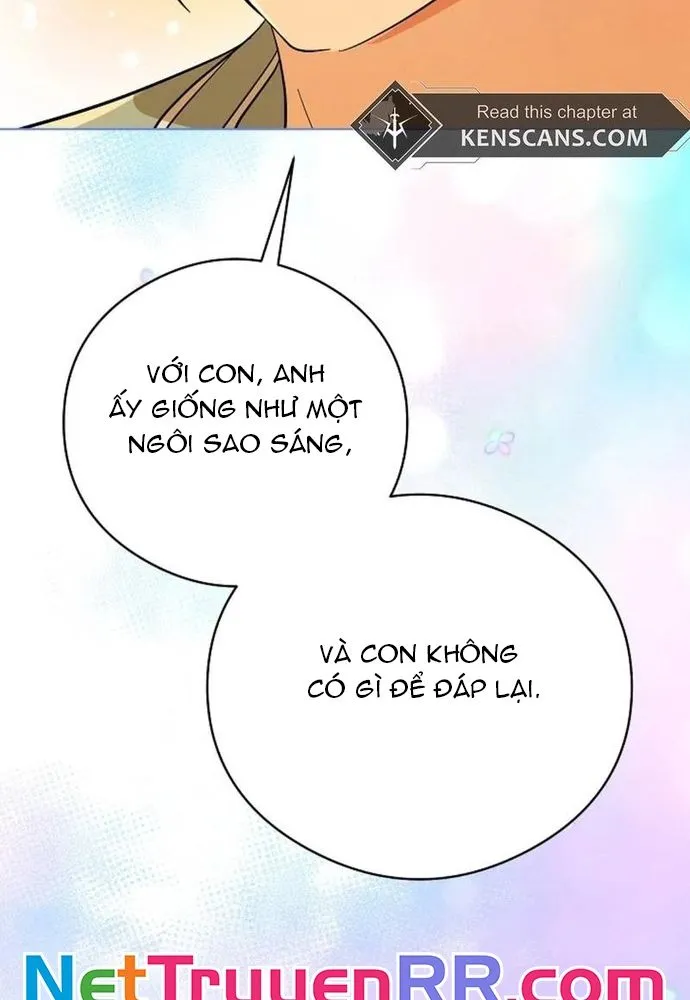 Trang 116