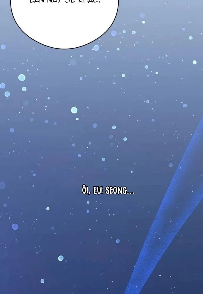 Trang 140