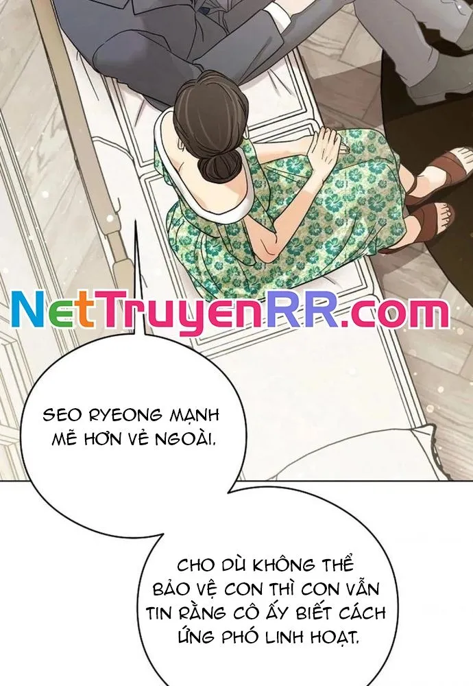 Trang 77