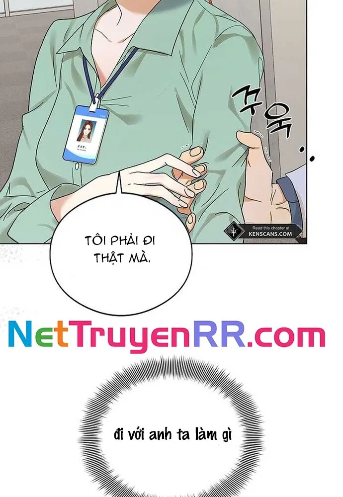 Trang 97