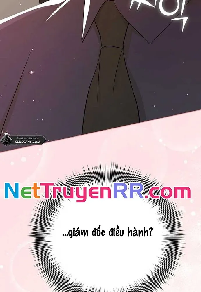 Trang 104
