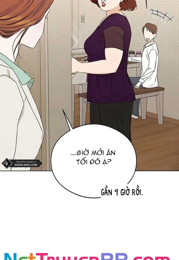 Trang 57