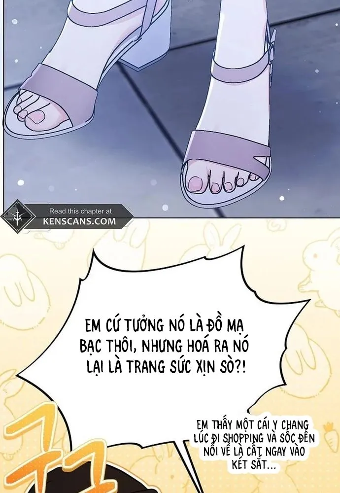 Trang 104
