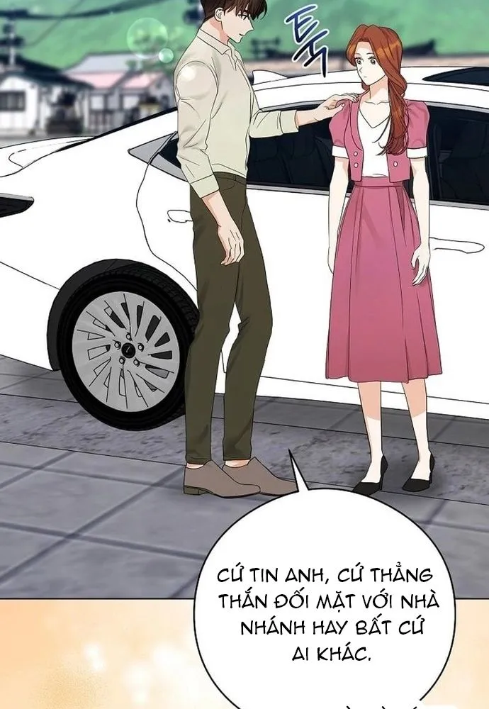 Trang 45