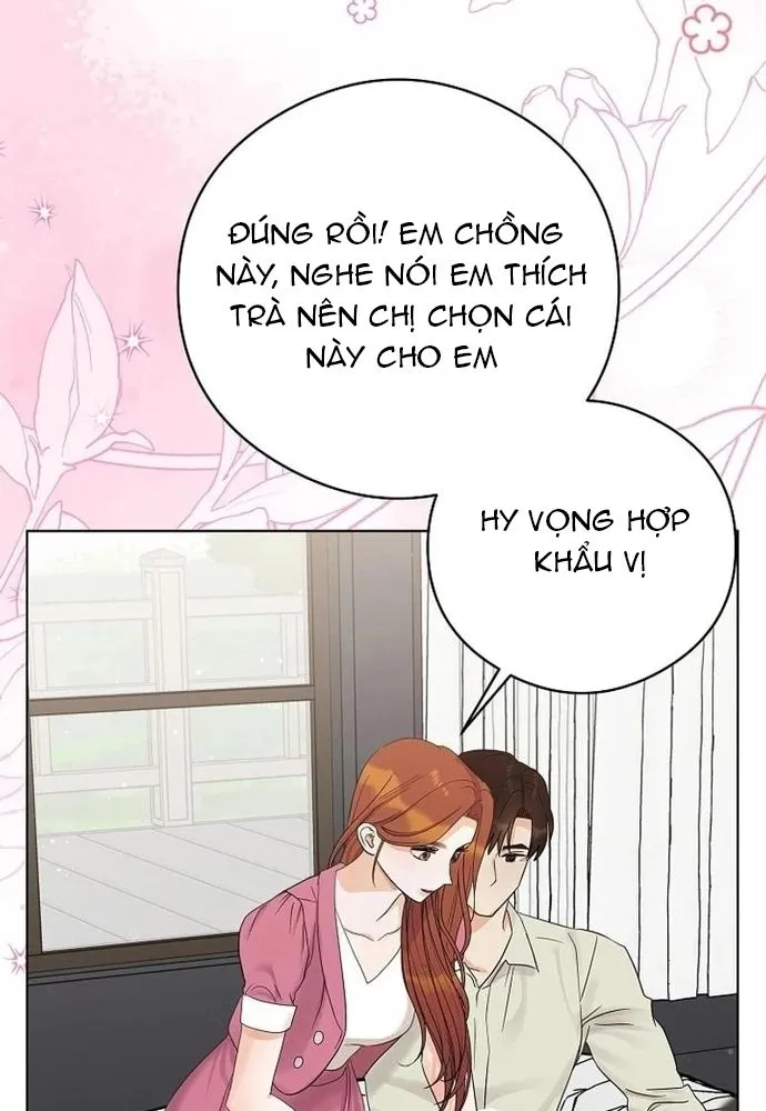 Trang 97
