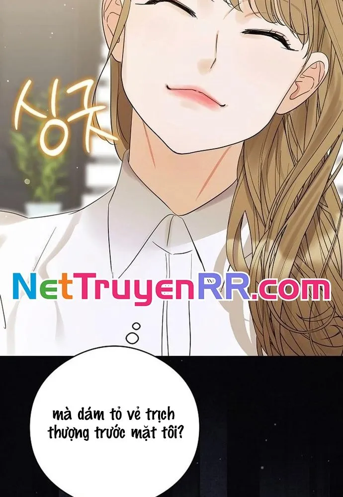Trang 104