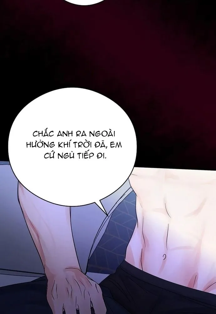 Trang 93