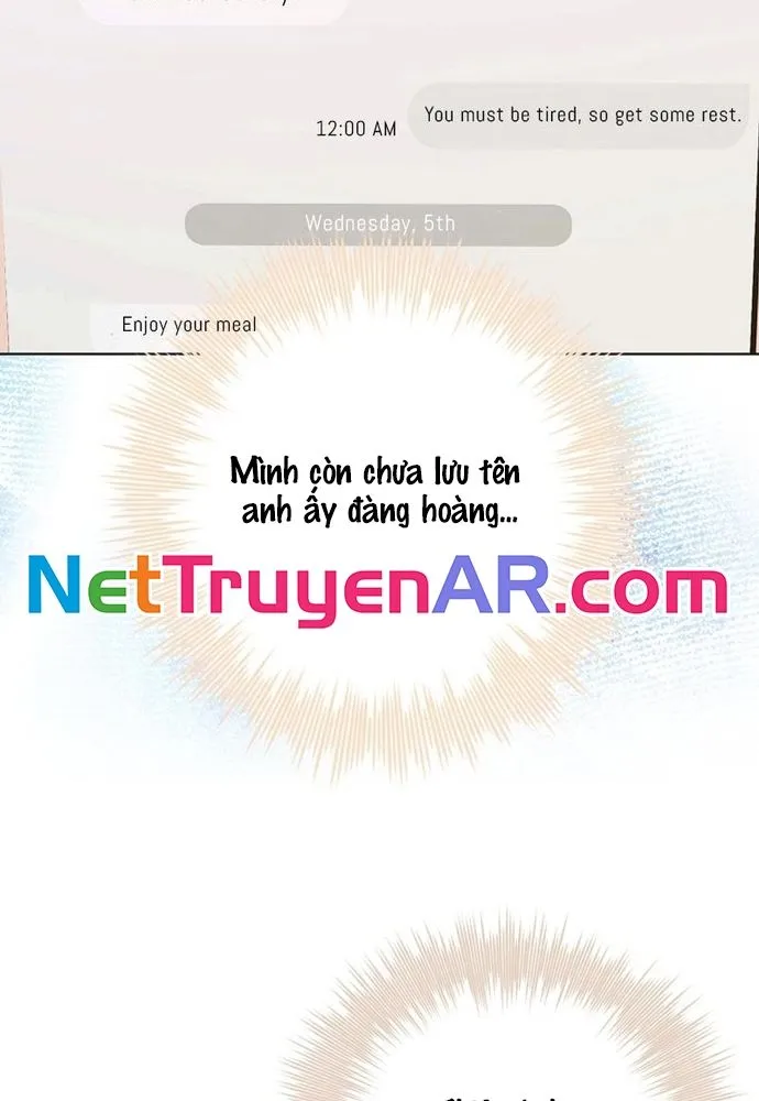 Trang 87