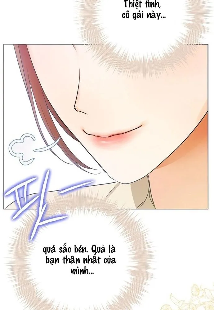 Trang 88