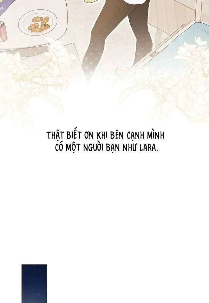 Trang 98
