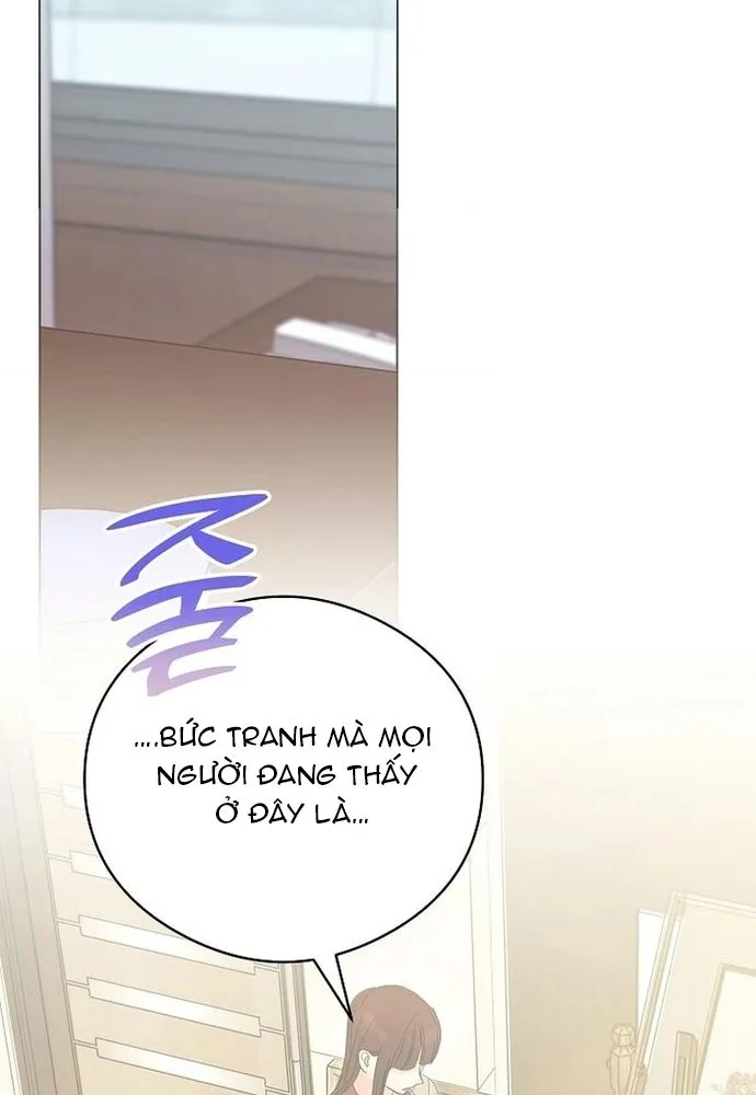 Trang 109