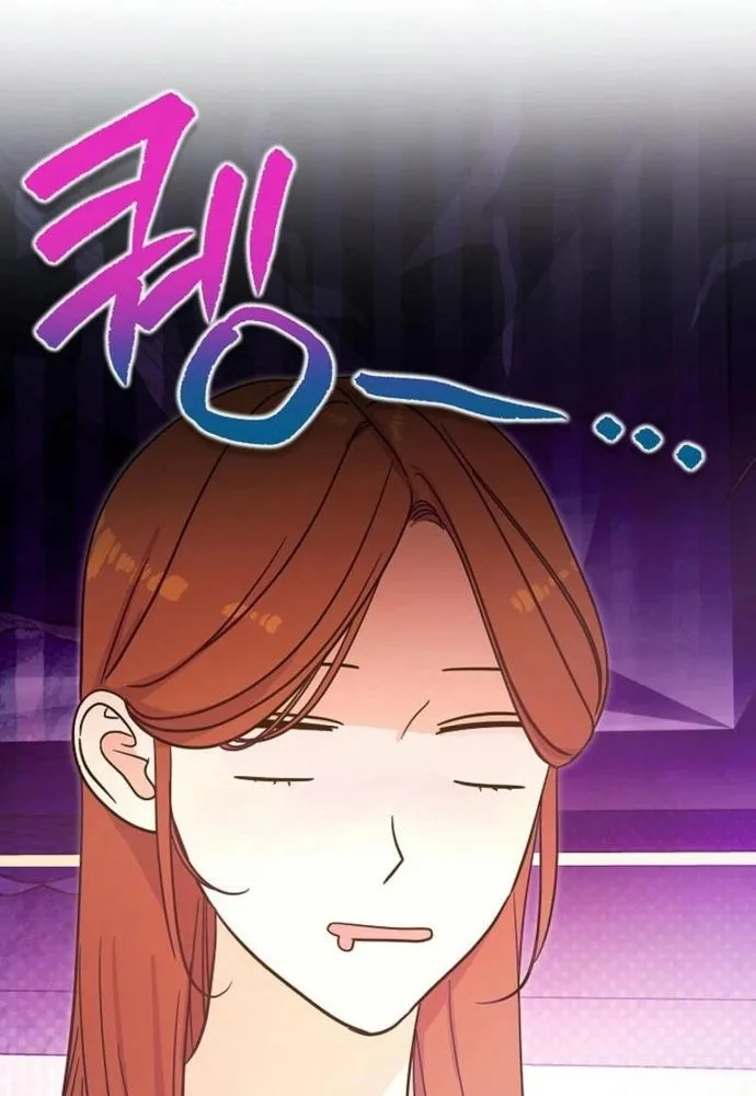 Trang 109