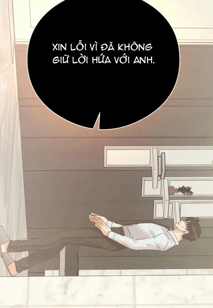 Trang 88