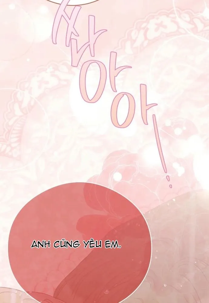 Trang 123
