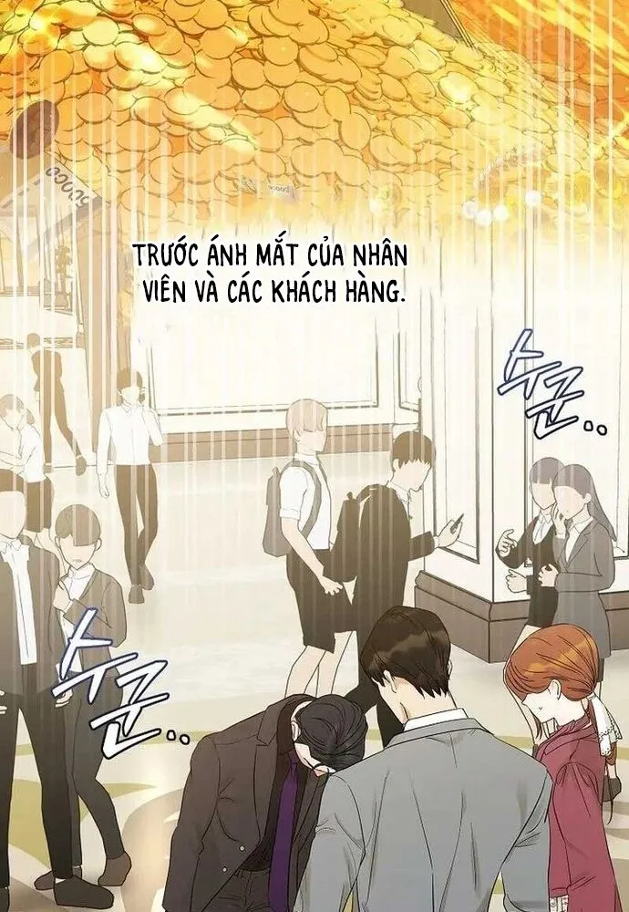 Trang 94