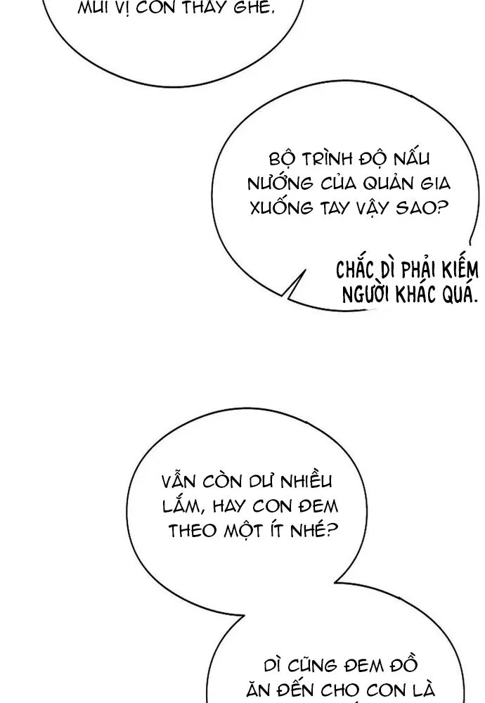 Trang 94