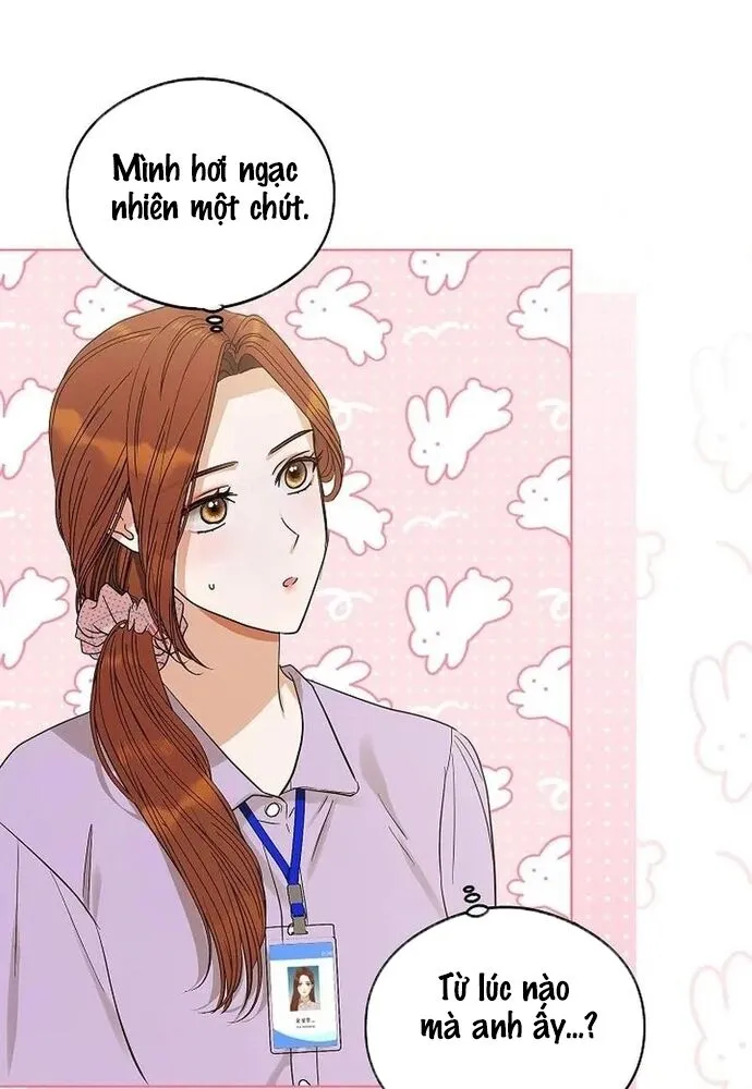 Trang 104