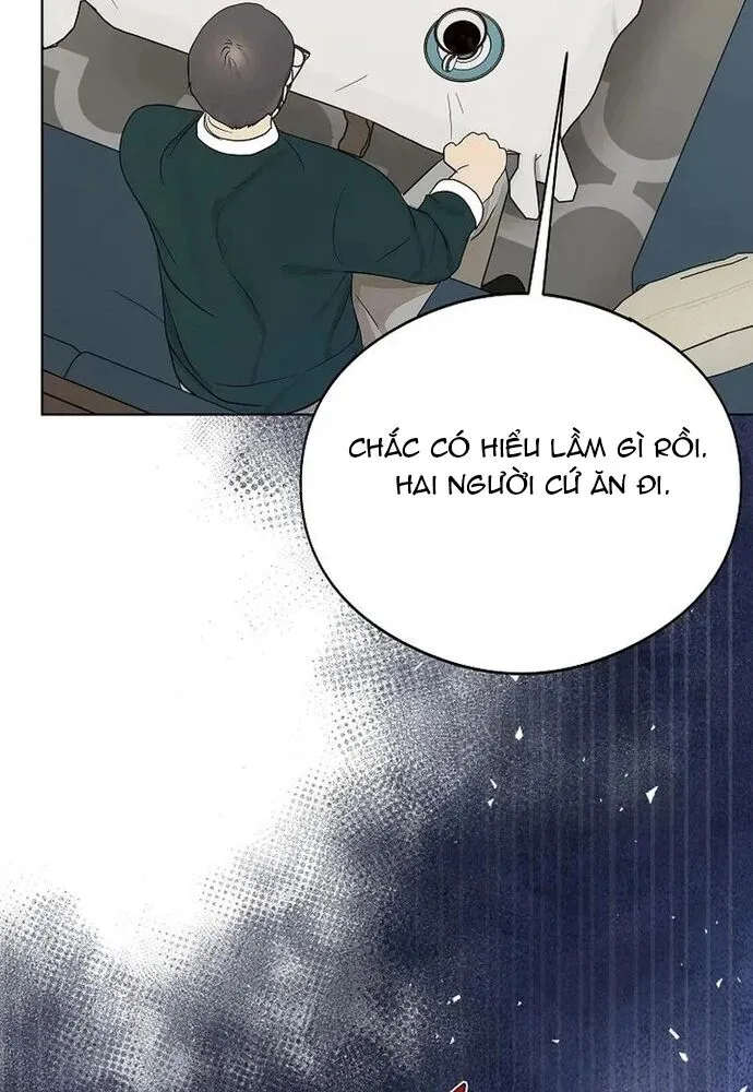 Trang 75