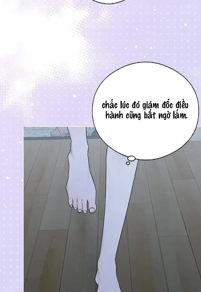 Trang 98