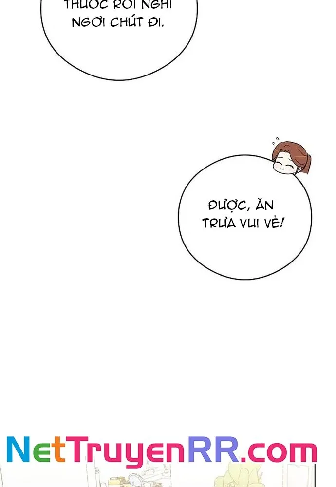 Trang 86