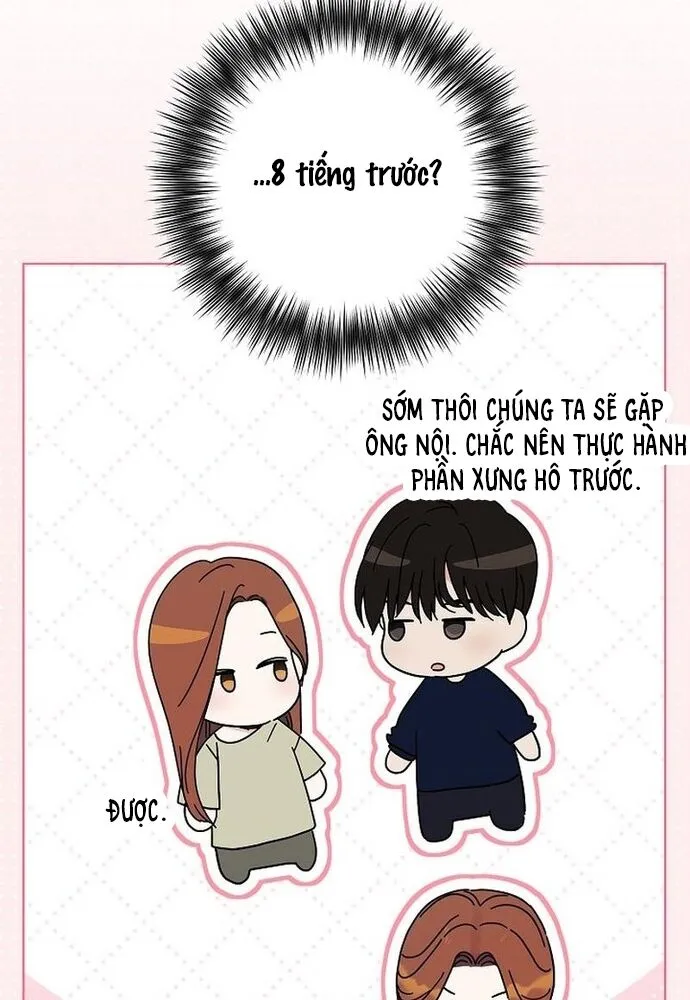 Trang 92