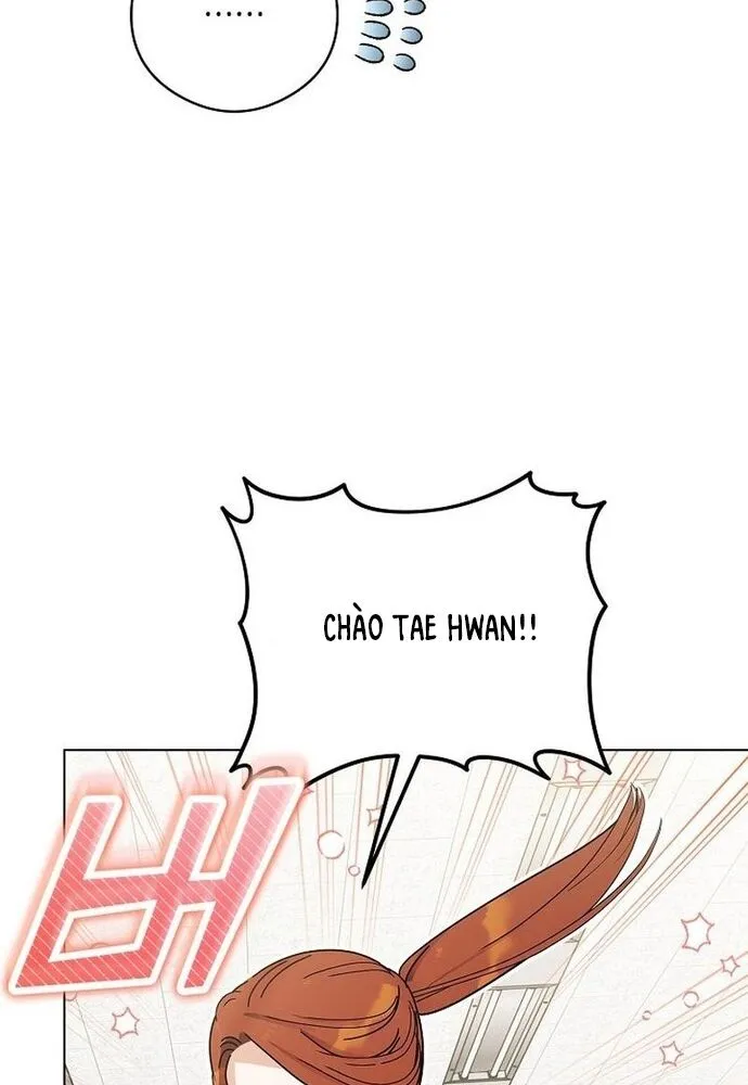 Trang 95