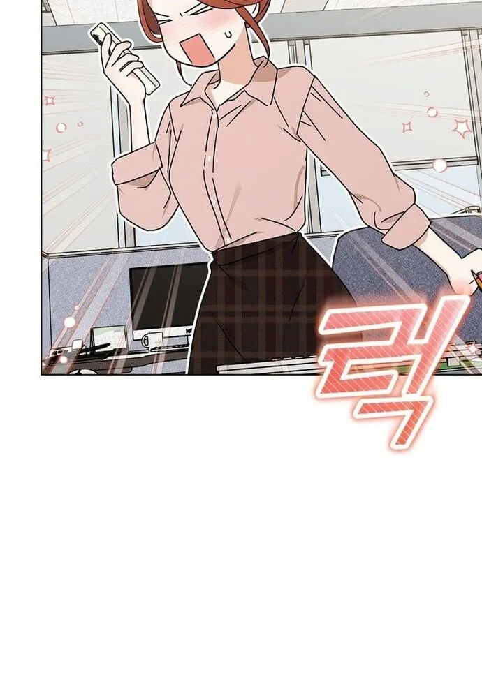 Trang 96