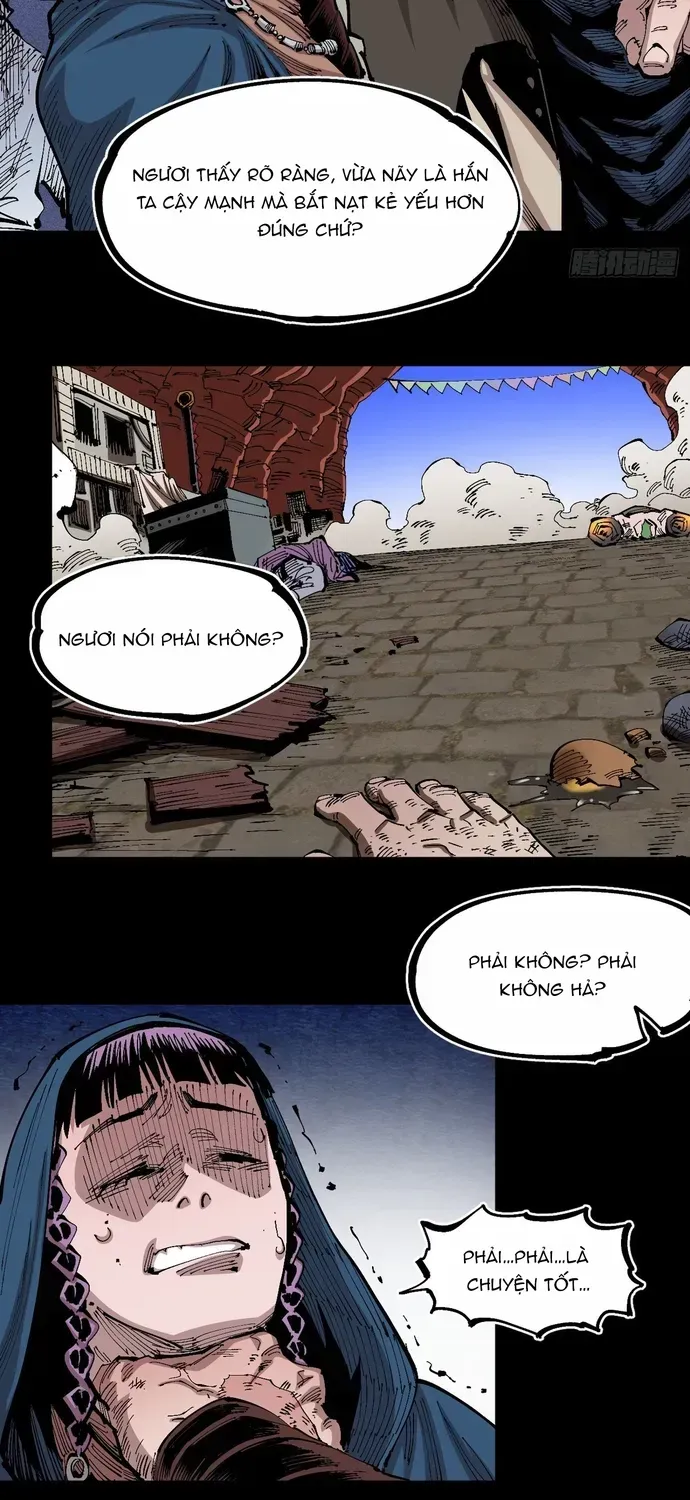 Trang 20