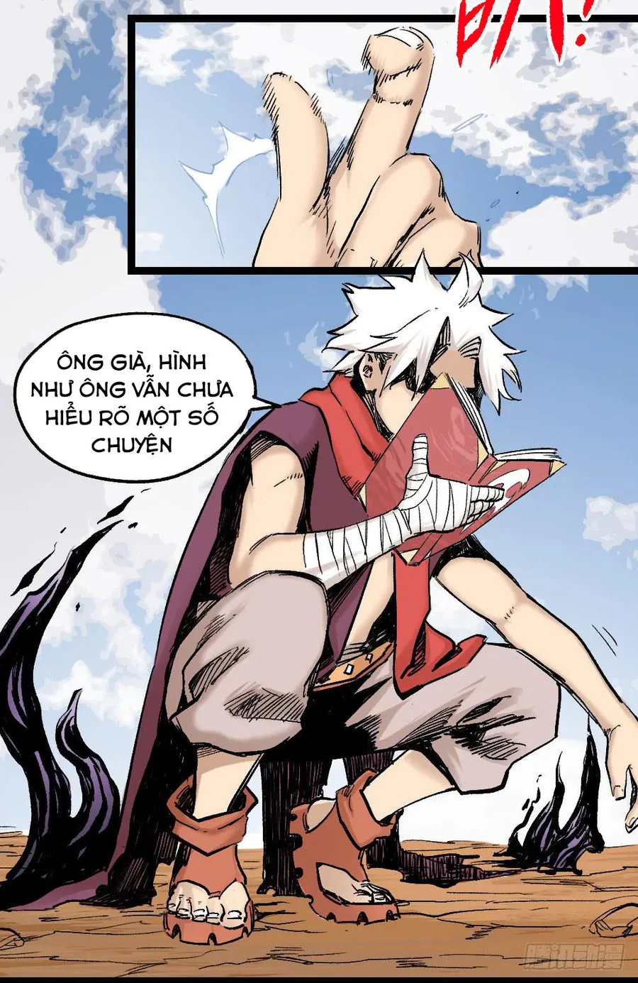 Trang 78
