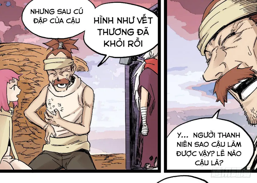 Trang 23