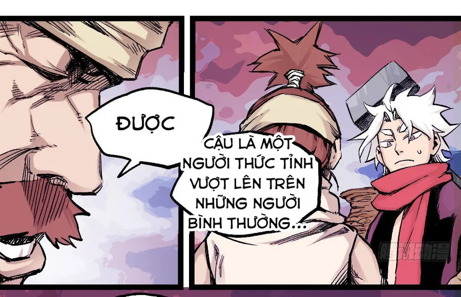 Trang 42