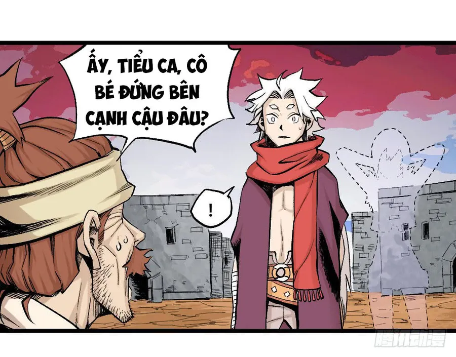 Trang 10