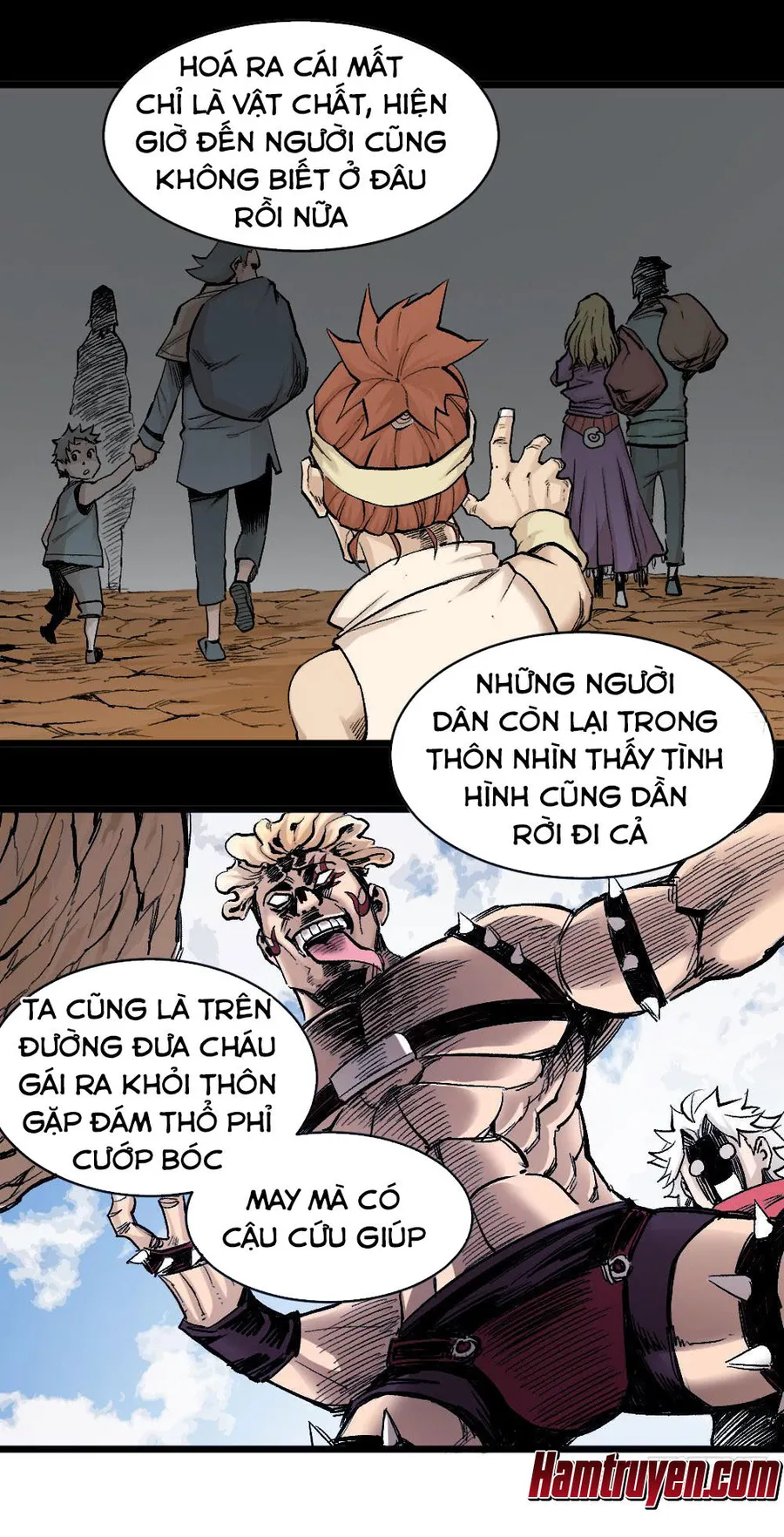 Trang 29