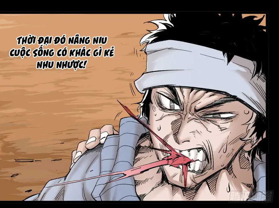 Trang 20