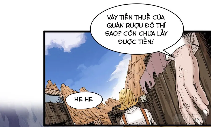 Trang 25