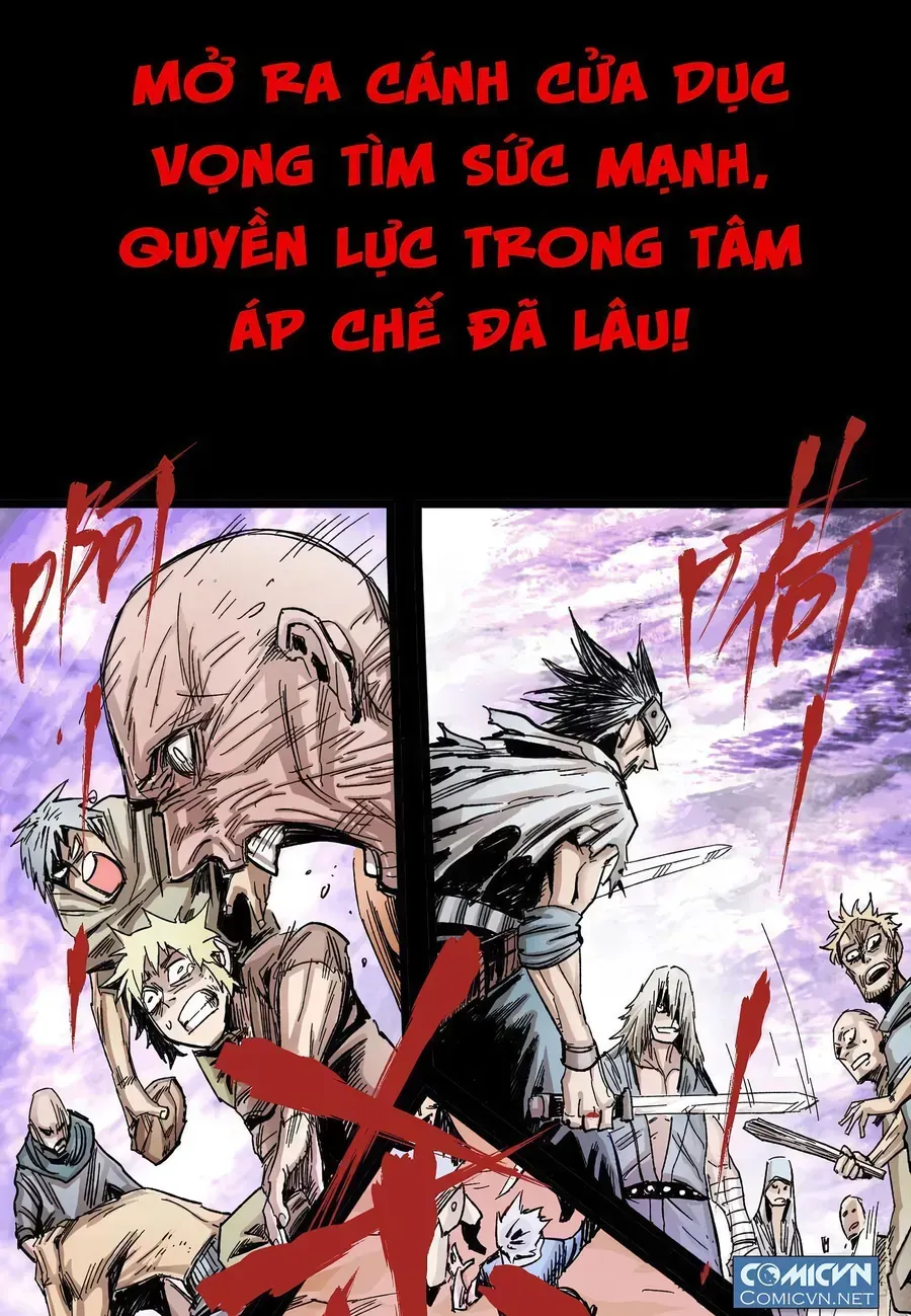 Trang 21