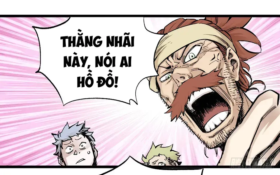 Trang 31