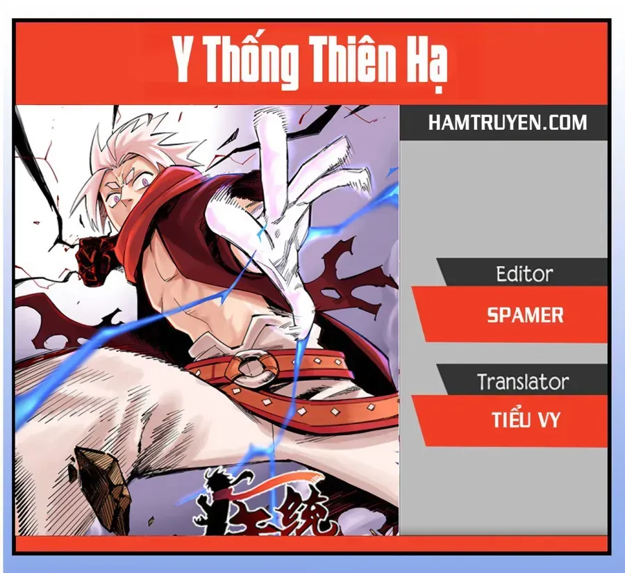 Trang 50
