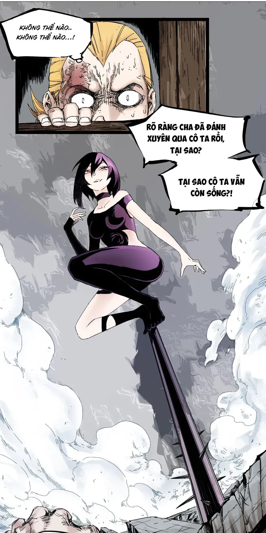 Trang 55