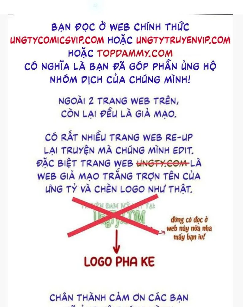 Trang 85