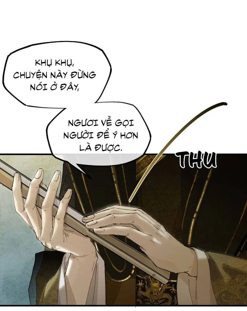 Trang 69