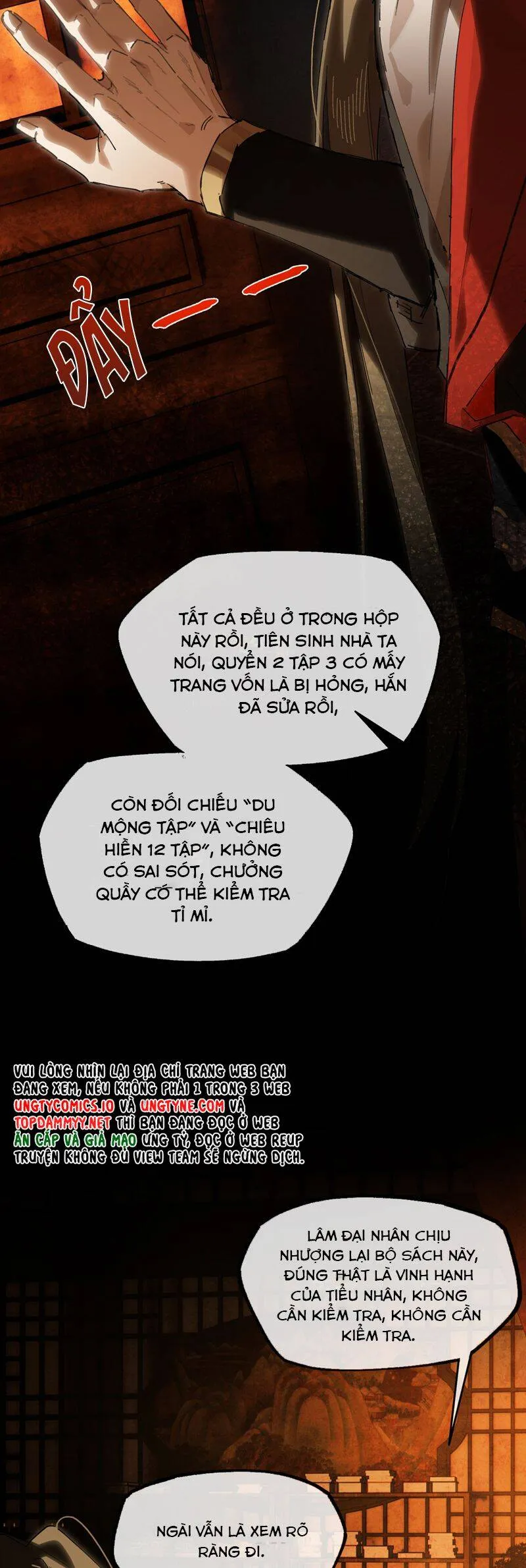 Trang 14
