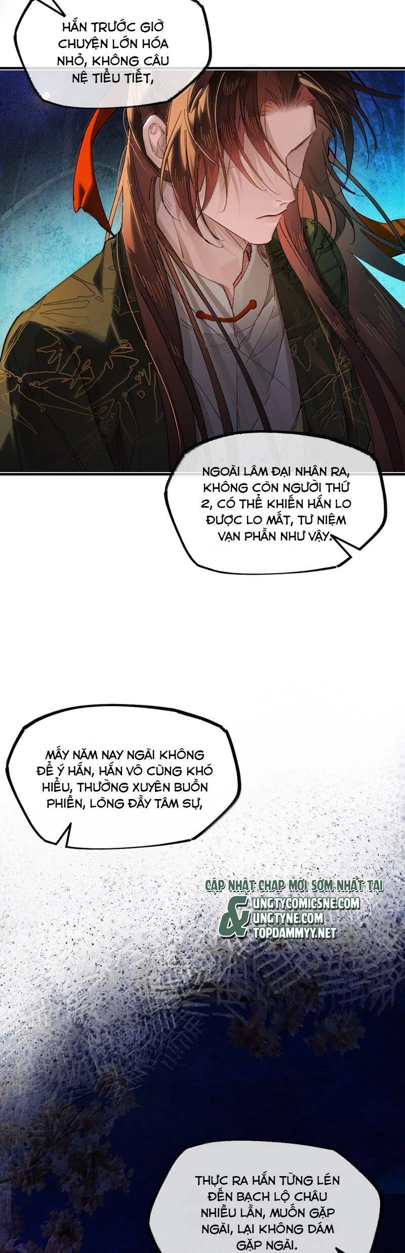 Trang 32