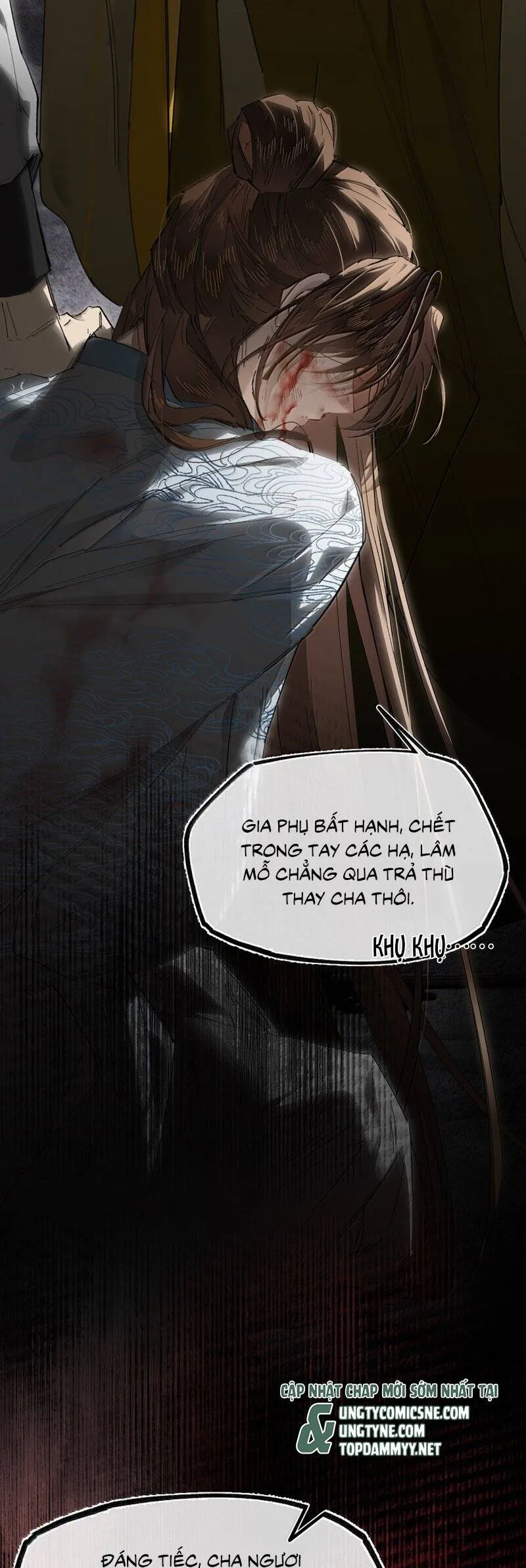 Trang 42