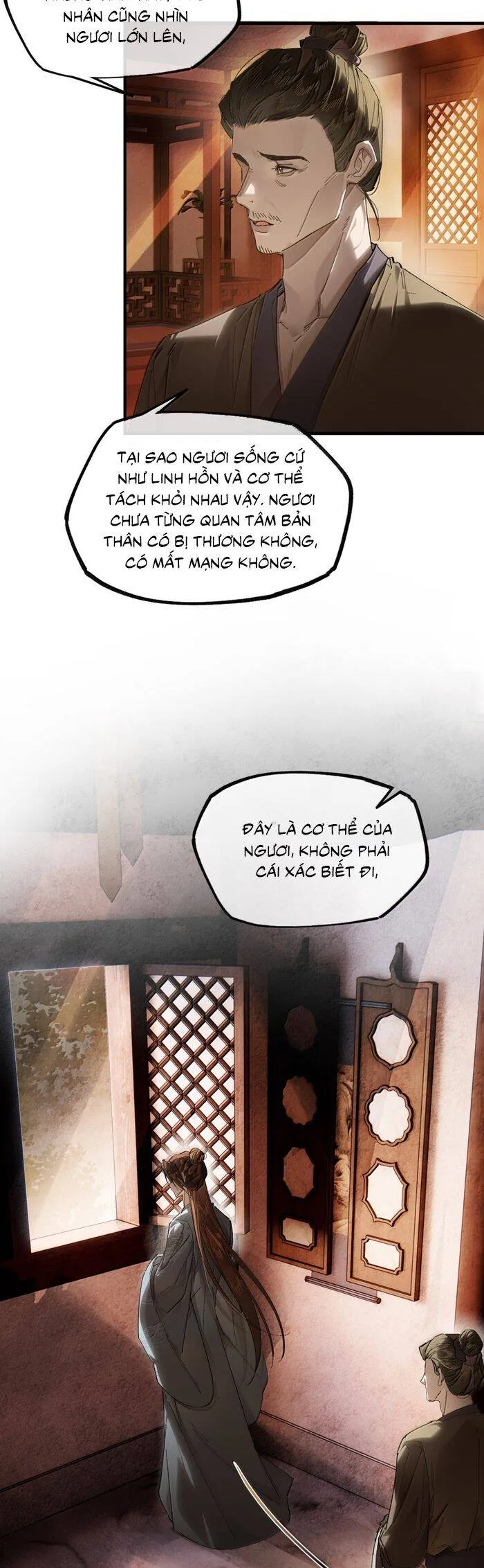 Trang 14