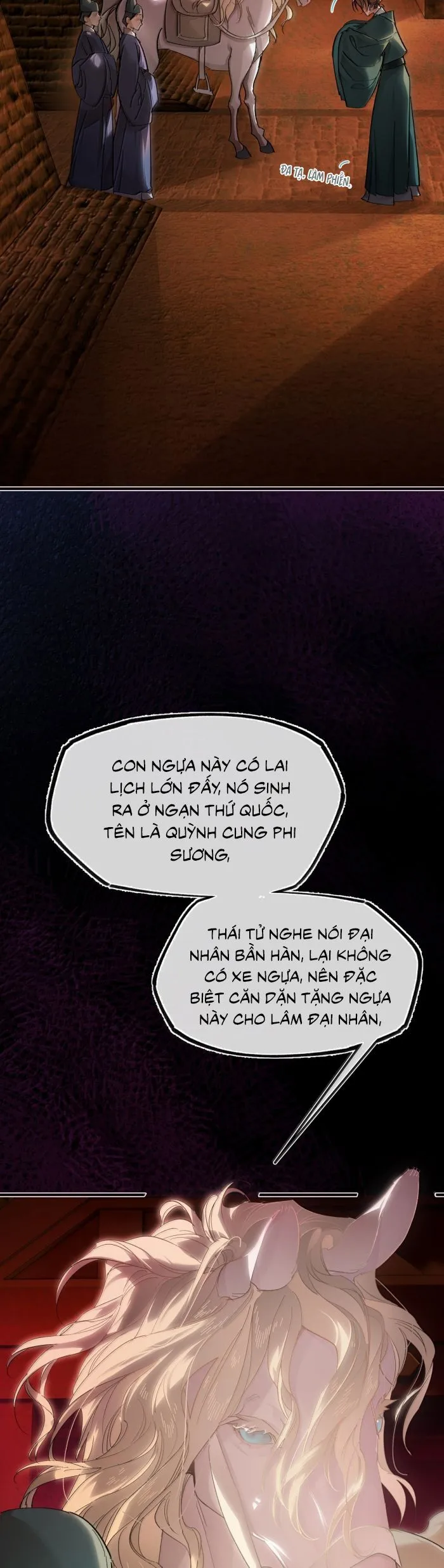 Trang 45