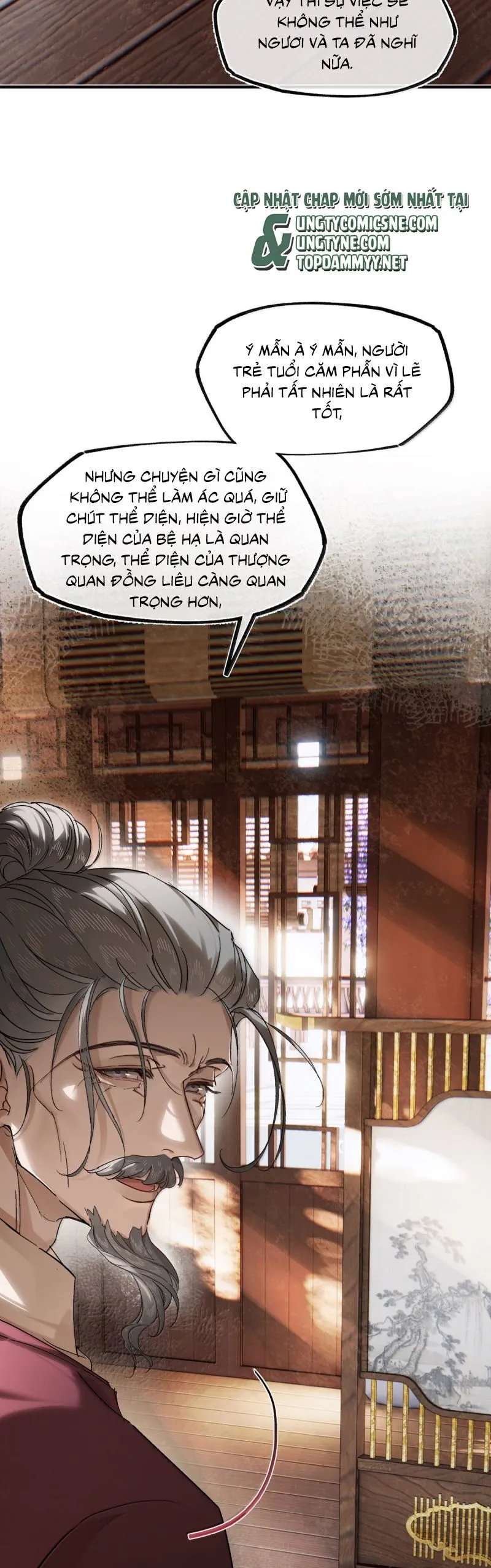 Trang 37