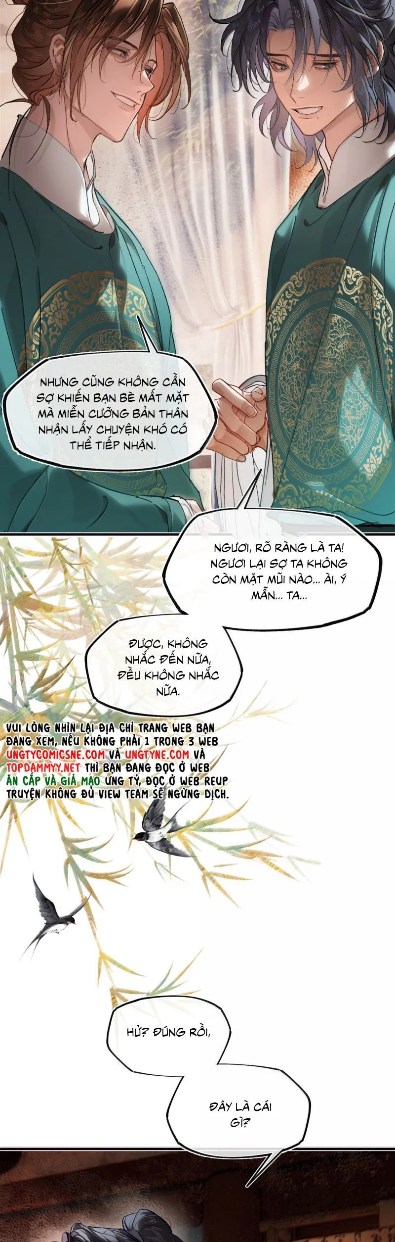 Trang 27